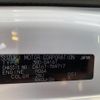 suzuki carry-van 2024 CFJ1797113 image 19
