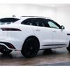 jaguar f-pace 2022 CFJ1862731 image 7