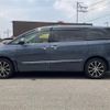 toyota estima-hybrid 2012 -TOYOTA--Estima Hybrid DAA-AHR20W--AHR20-7068754---TOYOTA--Estima Hybrid DAA-AHR20W--AHR20-7068754- image 21