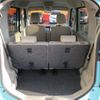 suzuki spacia 2016 CFJ0829519 image 4