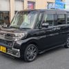 daihatsu tanto 2017 -DAIHATSU--Tanto DBA-LA610S--LA610S-0113875---DAIHATSU--Tanto DBA-LA610S--LA610S-0113875- image 5