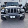 jeep gladiator 2022 GOO_NET_EXCHANGE_9900183A30240118W002 image 20