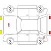 mercedes-benz c-class-station-wagon 1998 -MERCEDES-BENZ--Benz C Class Wagon E-202086--WDB202086-2F728508---MERCEDES-BENZ--Benz C Class Wagon E-202086--WDB202086-2F728508- image 2
