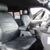toyota hiace-van 2019 -TOYOTA--Hiace Van CBF-TRH200V--TRH200-0312308---TOYOTA--Hiace Van CBF-TRH200V--TRH200-0312308- image 25