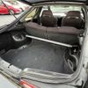 honda integra 1995 -HONDA--Integra E-DC2--DC2-1101326---HONDA--Integra E-DC2--DC2-1101326- image 20