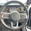 chrysler jeep-wrangler 2020 CFJ7681942 image 12