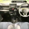daihatsu tanto 2023 CFJ1739353 image 3