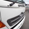 hino ranger 2013 GOO_NET_EXCHANGE_0402607A30250625W002 image 9
