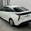 toyota prius 2016 -TOYOTA 【越谷 311サ44】--Prius ZVW50-8001855---TOYOTA 【越谷 311サ44】--Prius ZVW50-8001855- image 2