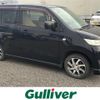 suzuki wagon-r 2011 -SUZUKI--Wagon R DBA-MH23S--MH23S-624502---SUZUKI--Wagon R DBA-MH23S--MH23S-624502- image 1