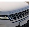 land-rover range-rover 2019 -ROVER--Range Rover 5BA-LZ2XA--SALZA2AX4LH034825---ROVER--Range Rover 5BA-LZ2XA--SALZA2AX4LH034825- image 17