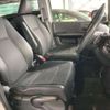 honda stepwagon 2013 -HONDA--Stepwgn DBA-RK5--RK5-1343487---HONDA--Stepwgn DBA-RK5--RK5-1343487- image 7