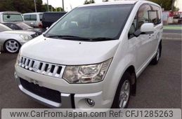 mitsubishi delica-d5 2013 -MITSUBISHI--Delica D5 CV2W--CV2W-0801818---MITSUBISHI--Delica D5 CV2W--CV2W-0801818-