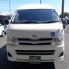 toyota hiace-van 2013 -TOYOTA--Hiace Van TRH200Kｶｲ--0184817---TOYOTA--Hiace Van TRH200Kｶｲ--0184817- image 16