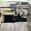 honda n-box 2018 -HONDA--N BOX DBA-JF3--JF3-1125917---HONDA--N BOX DBA-JF3--JF3-1125917- image 2