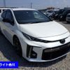 toyota prius-phv 2019 -TOYOTA--Prius PHV ZVW52-3104713---TOYOTA--Prius PHV ZVW52-3104713- image 1