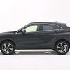 mitsubishi eclipse-cross 2023 -MITSUBISHI--Eclipse Cross 5BA-GK1W--GK1W-0601627---MITSUBISHI--Eclipse Cross 5BA-GK1W--GK1W-0601627- image 3