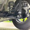 daihatsu tanto 2023 -DAIHATSU--Tanto 5BA-LA650S--LA650S-0369507---DAIHATSU--Tanto 5BA-LA650S--LA650S-0369507- image 20