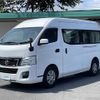 nissan caravan-van 2015 -NISSAN--Caravan Van CBF-CS4E26--CS4E26-006908---NISSAN--Caravan Van CBF-CS4E26--CS4E26-006908- image 12