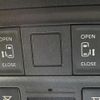 toyota noah 2024 CFJ1723082 image 7