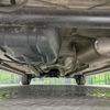 suzuki wagon-r-stingray 2012 CFJ1665341 image 19