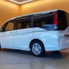 honda stepwagon 2015 CFJ1789239 image 20