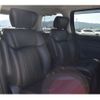 nissan elgrand 2022 -NISSAN--Elgrand 5BA-TE52--TE52-148790---NISSAN--Elgrand 5BA-TE52--TE52-148790- image 19