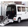 daihatsu hijet-van 2018 CFJ1668258 image 1