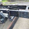 mitsubishi-fuso fighter 2013 -MITSUBISHI--Fuso Fighter TKG-FK64F--FK64F-580079---MITSUBISHI--Fuso Fighter TKG-FK64F--FK64F-580079- image 18