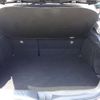toyota c-hr 2020 -TOYOTA--C-HR 6AA-ZYX11--ZYX11-2020500---TOYOTA--C-HR 6AA-ZYX11--ZYX11-2020500- image 9