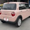 suzuki alto-lapin 2015 CFJ1778096 image 3