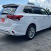 mitsubishi outlander-phev 2019 -MITSUBISHI--Outlander PHEV 5LA-GG3W--GG3W-0700906---MITSUBISHI--Outlander PHEV 5LA-GG3W--GG3W-0700906- image 17