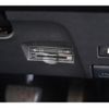 toyota prius 2016 -TOYOTA 【岡山 301ﾒ8276】--Prius ZVW51--8016834---TOYOTA 【岡山 301ﾒ8276】--Prius ZVW51--8016834- image 8