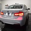 bmw 3-series 2017 -BMW--BMW 3 Series LDA-8C20--WBA8C56040NU83524---BMW--BMW 3 Series LDA-8C20--WBA8C56040NU83524- image 3