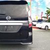 nissan serena 2022 quick_quick_DAA-GFC27_GFC27-242396 image 10