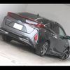 toyota prius-phv 2018 -TOYOTA--Prius PHV DLA-ZVW52--ZVW52-3072594---TOYOTA--Prius PHV DLA-ZVW52--ZVW52-3072594- image 12