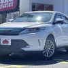 toyota harrier 2019 -TOYOTA--Harrier DBA-ZSU60W--ZSU60-0174632---TOYOTA--Harrier DBA-ZSU60W--ZSU60-0174632- image 1