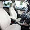 bmw 2-series 2018 -BMW--BMW 2 Series LDA-2E20--WBA7P12020EH83595---BMW--BMW 2 Series LDA-2E20--WBA7P12020EH83595- image 5