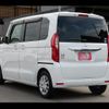 honda n-box 2019 -HONDA--N BOX 6BA-JF3--JF3-1425898---HONDA--N BOX 6BA-JF3--JF3-1425898- image 18