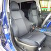 subaru levorg 2017 -SUBARU--Levorg DBA-VM4--VM4-096907---SUBARU--Levorg DBA-VM4--VM4-096907- image 10