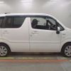 mazda flair 2020 -MAZDA--Flair 5AA-MJ95S--MJ95S-102355---MAZDA--Flair 5AA-MJ95S--MJ95S-102355- image 8