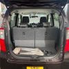 suzuki wagon-r 2016 CFJ1545799 image 18