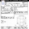 mitsubishi minicab-miev 2012 -MITSUBISHI 【名変中 】--Minicab Miev U67V--0002725---MITSUBISHI 【名変中 】--Minicab Miev U67V--0002725- image 3