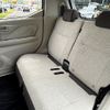 nissan dayz 2020 -NISSAN--DAYZ 5BA-B43W--B43W-0027151---NISSAN--DAYZ 5BA-B43W--B43W-0027151- image 19