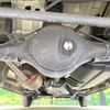 suzuki every 2023 quick_quick_DA17V_DA17V-660746 image 19