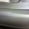toyota vitz 2012 AF-KSP130-2061514 image 24