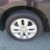 suzuki spacia 2018 CFJ1638194 image 31