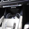 mercedes-benz gls-class 2023 CFJ1616153 image 18