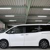 toyota voxy 2019 quick_quick_ZRR80W_ZRR80-0537052 image 20