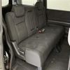 honda stepwagon 2012 -HONDA--Stepwgn DBA-RK5--RK5-1214977---HONDA--Stepwgn DBA-RK5--RK5-1214977- image 6